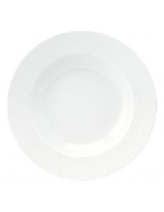 Plato Hondo Seychelles