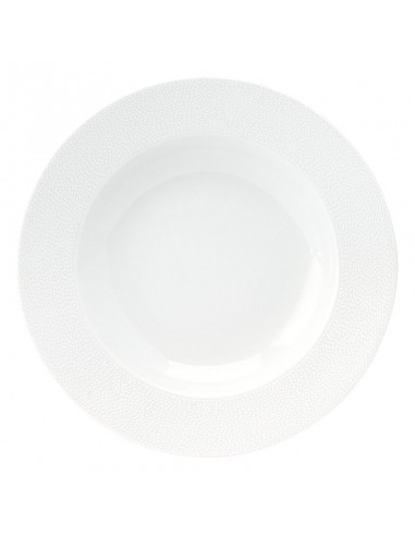 Plato Hondo Seychelles