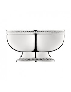 Bowl con Pie Malmaison
