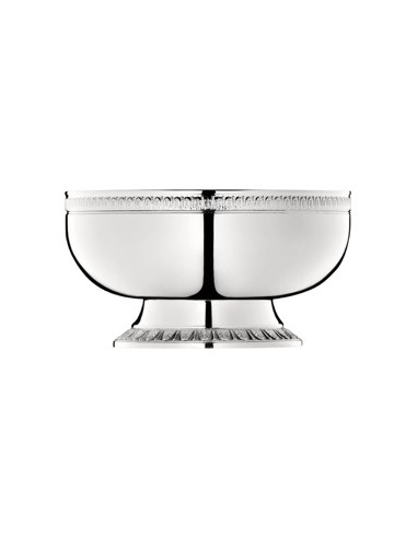 Bowl con Pie Malmaison