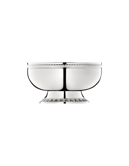 Bowl con Pie Malmaison