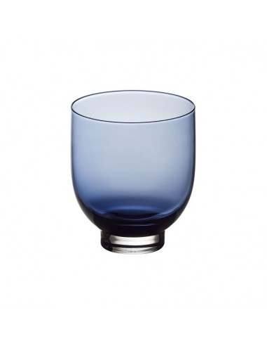 Copa de agua