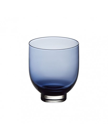 Copa de agua