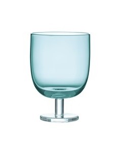 Copa de Vino Empileo - Verde