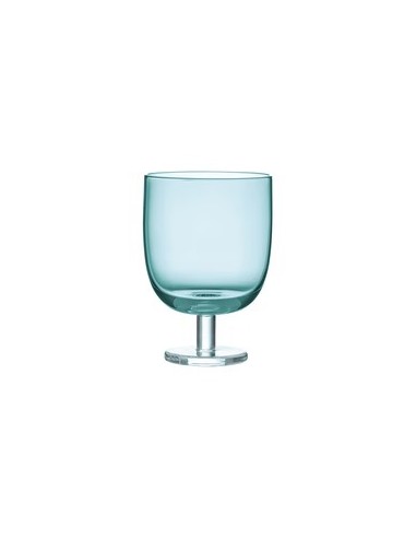 Copa de Vino Empileo - Verde