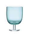 Copa de Vino Empileo - Verde