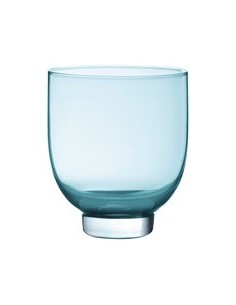 Copa de Agua Empileo - Verde