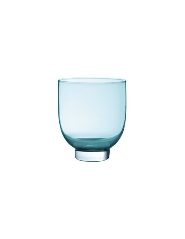Copa de Agua Empileo - Verde