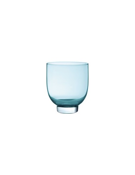 Copa de Agua Empileo - Verde