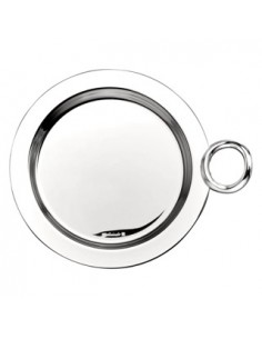 Bandeja Vertigo Carafe