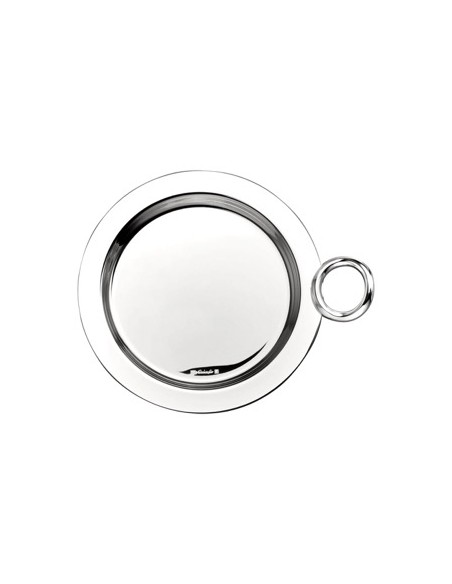 Bandeja Vertigo Carafe