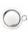 Bandeja Vertigo Carafe