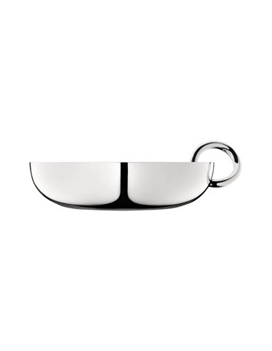 Bowl Vertigo - Grande