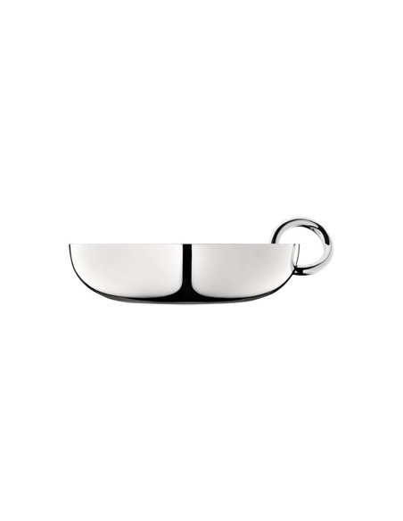 Bowl Vertigo - Grande