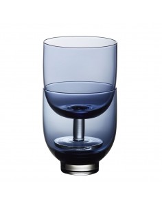 Copa de agua 2
