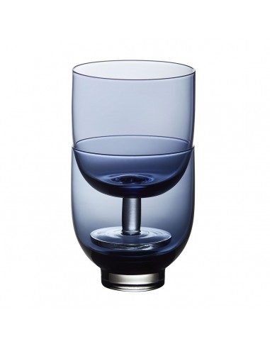 Copa de Vino Empileo