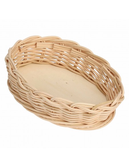 Set de 3 Piezas Aceite y Vinagre