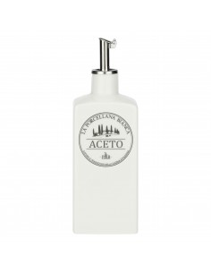 Set de 3 Piezas Aceite y Vinagre 2
