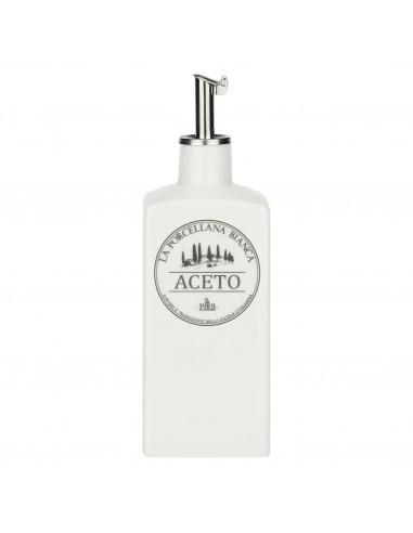 Set de 3 Piezas Aceite y Vinagre
