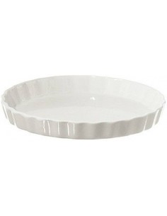 Set de Pyrex con Canasta Midollino 2
