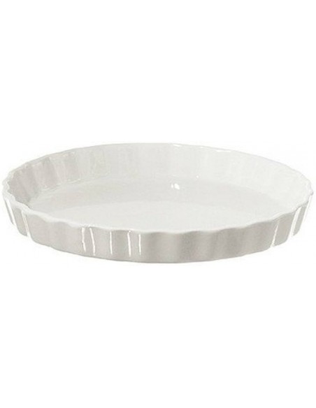 Set de Pyrex con Canasta Midollino
