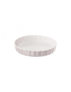 Set de Pyrex con Canasta Midollino 2