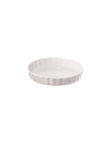 Set de Pyrex con Canasta Midollino