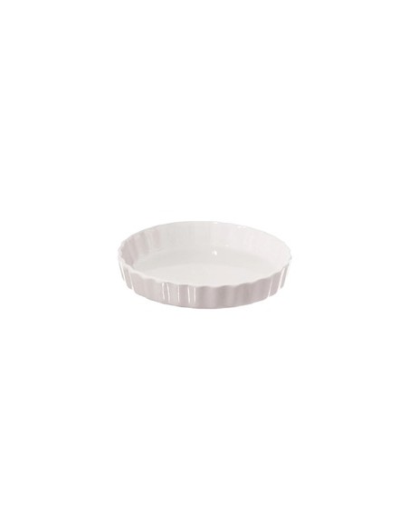 Set de Pyrex con Canasta Midollino