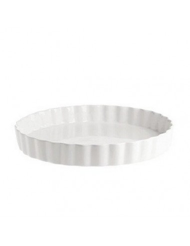 Set de Pyrex con Canasta Midollino