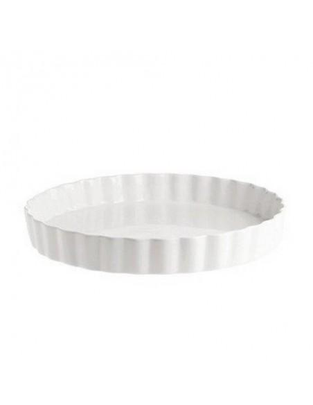 Set de Pyrex con Canasta Midollino