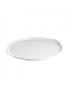 Set de Pyrex con Campana Midollino 2