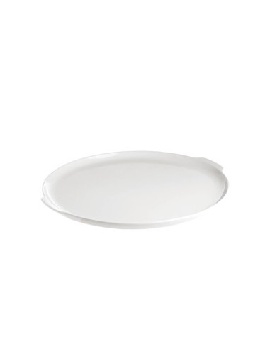 Set de Pyrex con Campana Midollino