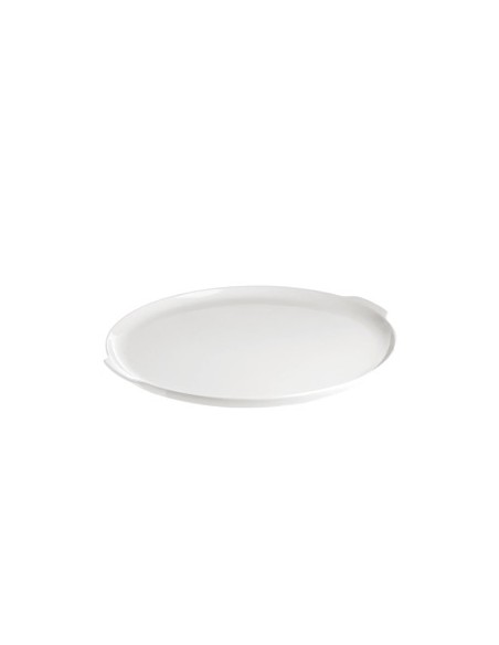 Set de Pyrex con Campana Midollino