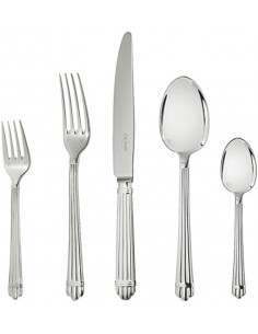 Set de 5 Piezas Aria