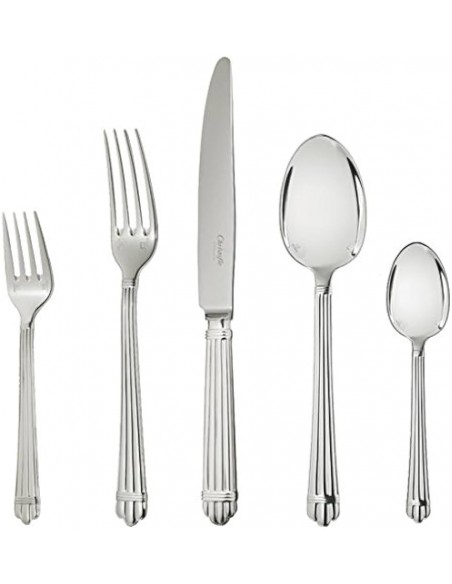 Set de 5 Piezas Aria