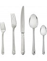 Set de 5 Piezas Aria