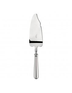 Pala Cortante Albi - Silver Plated