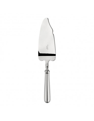 Pala Cortante Albi - Silver Plated
