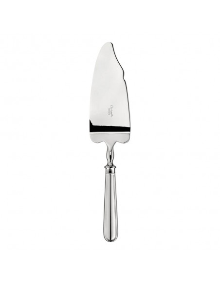 Pala Cortante Albi - Silver Plated