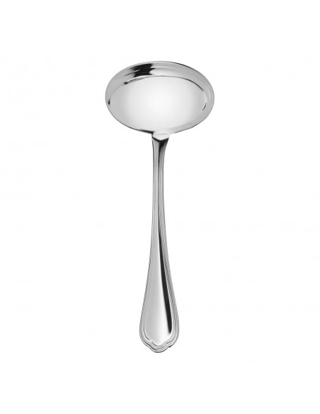 Cucharón para Salsa Spatours