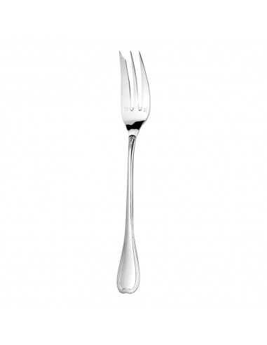 Tenedor de Servir Spatours