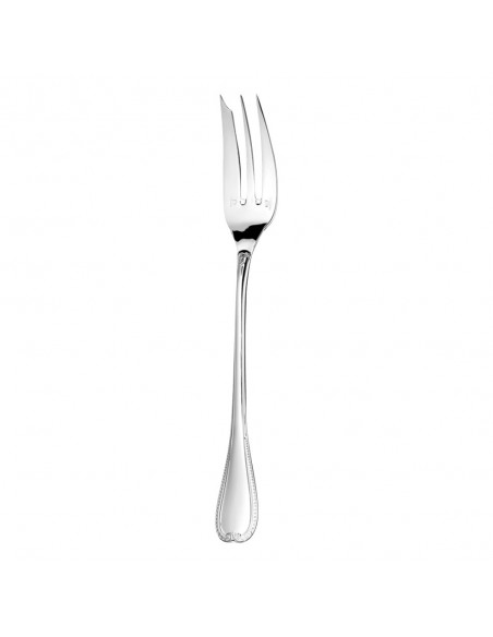 Tenedor de Servir Spatours