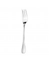 Tenedor de Servir Spatours