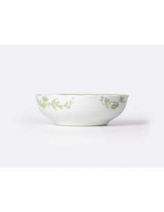 Bowl de Ensalada Albertine