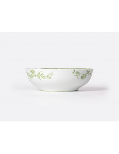 Bowl de Ensalada Albertine