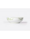Bowl de Ensalada Albertine