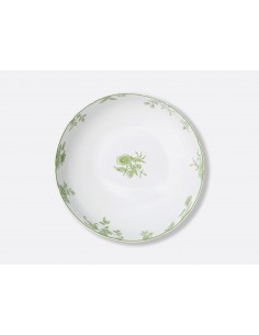 Bowl de Ensalada Albertine 2