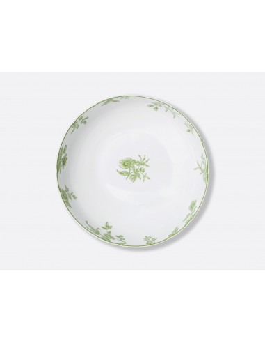 Bowl de Ensalada Albertine
