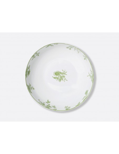 Bowl de Ensalada Albertine