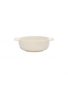 Bowl Clever Cooking - Mediano